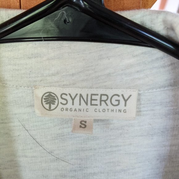 The Sloan Jacket - Picture 3 of 3